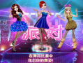 舞蹈皇后手机在线观看,手机在线观看，尽享舞蹈盛宴