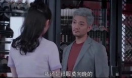 娱乐圈吃瓜八卦小说完结文,瓜田里的秘密花园
