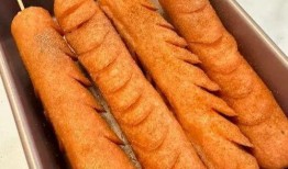 淀粉肠爆料视频