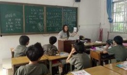 南宁社工爆料事件视频,揭露背后真相与争议