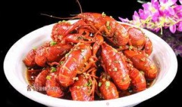 爆料小龙虾的做法视频教程,视频教程教你轻松上手