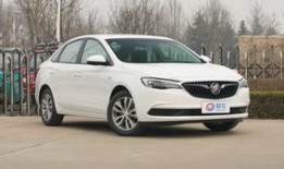 英朗新款爆料视频大全集,全方位视频解析，带你领略全新英朗风采