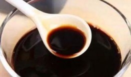 医生爆料酱油致癌案例视频,酱油致癌案例，警惕日常饮食中的隐形杀手