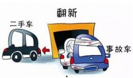 如何爆料二手车行情呢视频,如何通过视频精准爆料