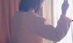 爆料谢娜被偷拍照片视频,照片视频引发热议