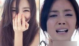 明星爆料丑照视频下载,揭秘娱乐圈不为人知的秘密瞬间
