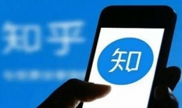 直播爆料塌房了吗知乎视频,塌房事件揭秘，知乎视频带你一探究竟