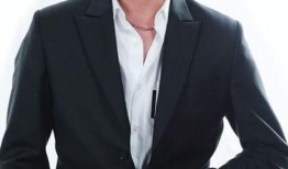 快手爆料许华升事件视频,真相揭秘，网友热议