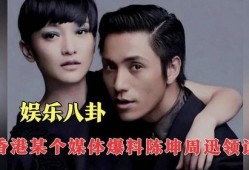 娱乐八卦爆料媒体,明星幕后故事大曝光！