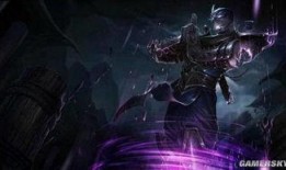 lol设计师最新爆料