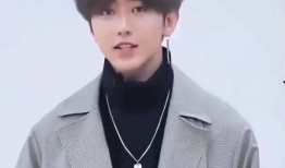 蔡徐坤侦探爆料视频完整版,完整版内容深度解析