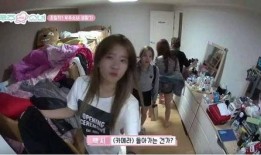 女生宿舍在线观看韩国,在线观看，体验异国风情