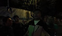 湘西现场爆料事件视频完整版