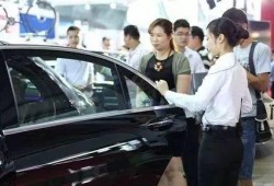 爆料渣女买车视频大全,视频大全曝光惊人内幕
