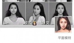 娱乐爆料小仙女是谁啊视频,她是谁？视频内容大起底