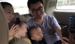 纳威莱特最新爆料消息是真的吗,真相还是炒作？