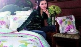 扒叔爆料李嘉欣视频播放,扒叔独家爆料引发热议