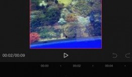 怎么提供抖音爆料的视频,揭秘抖音爆款视频背后的制作秘诀