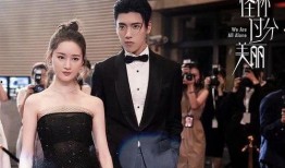 豆瓣娱乐圈真实爆料,豆瓣真实爆料曝光惊人真相