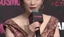 娱乐圈吃瓜三人是谁啊,揭秘娱乐圈神秘“瓜农”