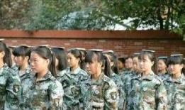 教官疯狂爆料视频在线播放,揭秘军营内幕