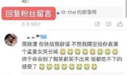 爆料小猪女网红视频,揭秘网红背后的真实生活