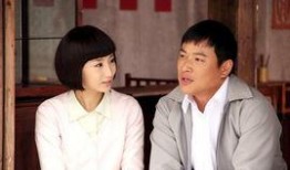 电视剧团圆在线观看,温情演绎家庭情感纠葛，重温岁月流转中的亲情故事
