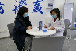 医生爆料最新消息新闻视频,视频曝光惊人真相