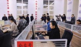南阳新野县新闻爆料,揭秘南阳新野县最新动态与热点事件