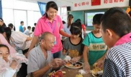 南宁社工爆料事件视频,揭露背后真相与争议