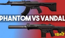 无畏契约新枪最新爆料下载,神秘性能引发热议，下载体验抢先看！