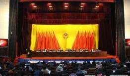 祁东最新爆料新闻,揭秘某重大事件背后真相