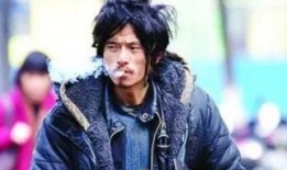 全球爆料犀利哥视频,犀利哥视频揭秘社会现象