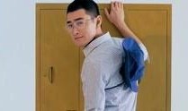 娱乐吃瓜小妹子视频,吃瓜小妹子带你领略幕后花絮