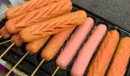 淀粉肠爆料视频