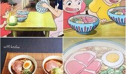 美食博主爆料温泉视频,博主带你领略温泉美食的独特魅力