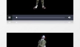 幽默爆料视频素材下载大全