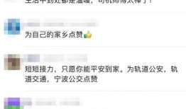宁波爆料视频大全,聚焦民生热点，揭示社会现象