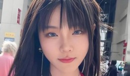 小慧君吃瓜网红视频大全,揭秘网络红人幕后故事