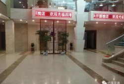 苏州酒店爆料视频,揭秘幕后真相与不为人知的细节