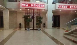 苏州酒店爆料视频,揭秘幕后真相与不为人知的细节