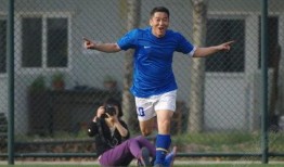 刘建宏爆料黑幕完整视频,完整视频深度解析