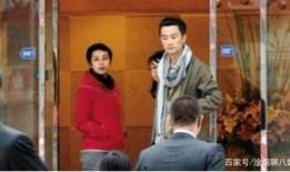 广州兄弟俩爆料事件视频,揭秘背后惊人真相