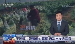 小陈爆料济南事件视频,小陈独家视频揭露惊人真相