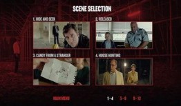 佐州自救兄弟在线观看,在线观影指南，笑中带泪的兄弟情