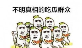 51cg吃瓜群众免费版,揭秘吃瓜群众的娱乐盛宴