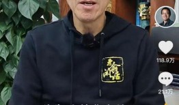 杰西爆料董宇辉机场视频,揭秘明星日常