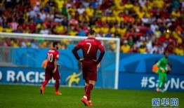 c罗和加纳最新爆料图片,揭秘足球巨星与非洲友谊背后的故事”