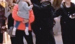 娱乐吃瓜戚薇要退圈了吗,戚薇宣布退圈？揭秘娱乐圈最新传闻背后的真相