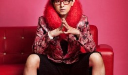 爆料娱乐圈前辈黄子佼,揭秘明星背后的真实故事